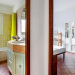 Villa Son Mestres De Baix