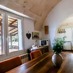 Villa Son Mestres De Baix