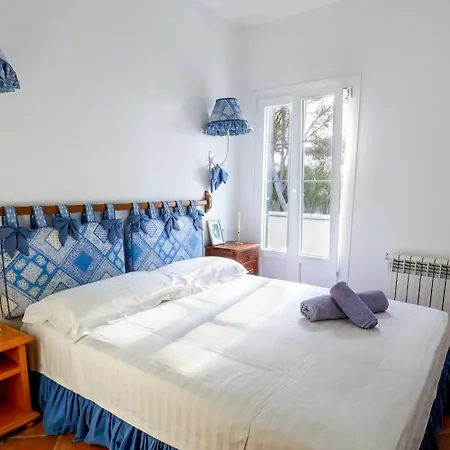 Son Mestres De Baix * Cala Galdana