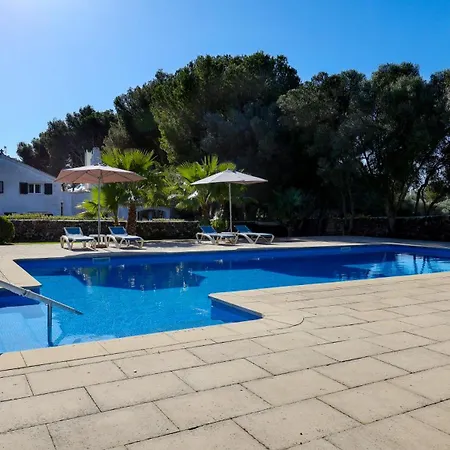 Son Mestres De Baix *