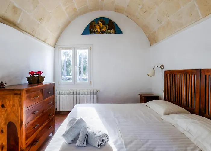 Son Mestres De Baix *