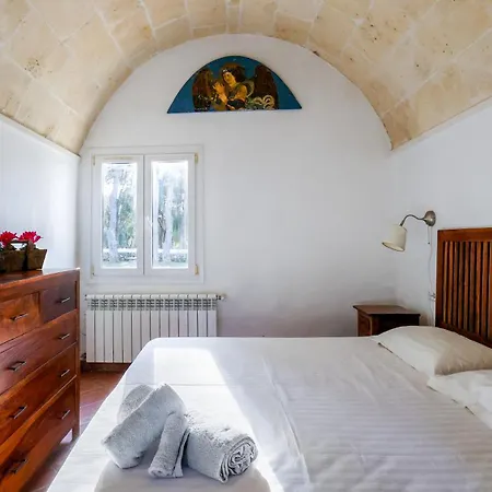 Son Mestres De Baix *