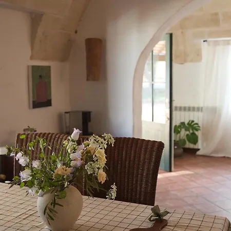 Son Mestres De Baix Villa Cala Galdana (Menorca)