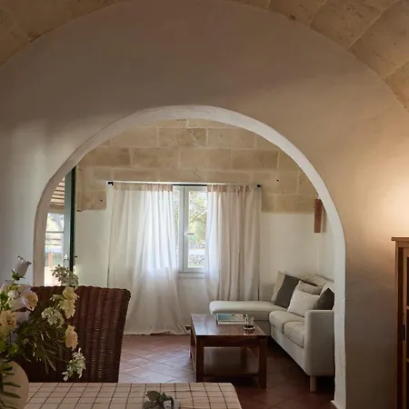 Villa Son Mestres De Baix
