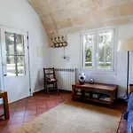 Son Mestres De Baix Villa